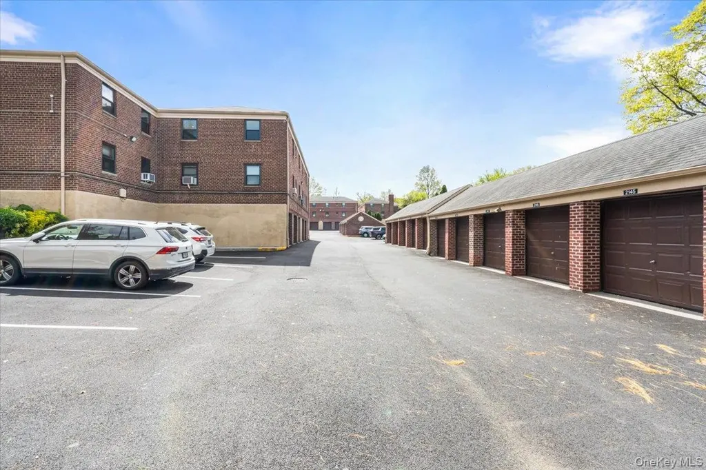 220-26 73rd Avenue Bayside NY 11364