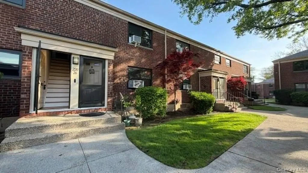 220-26 73rd Avenue Bayside NY 11364
