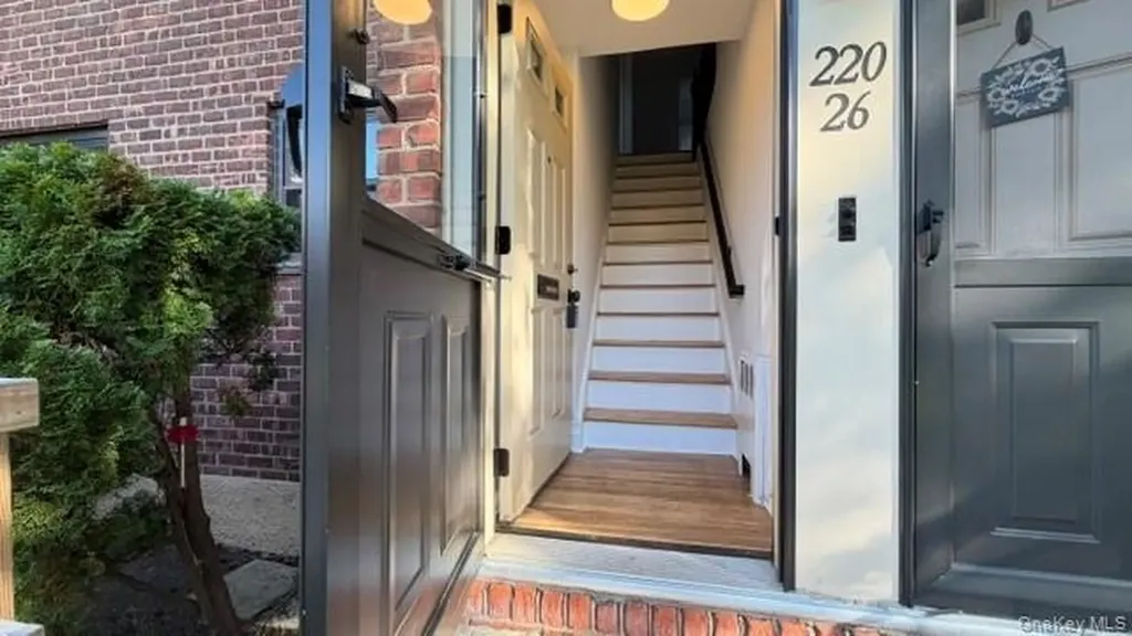 220-26 73rd Avenue Bayside NY 11364