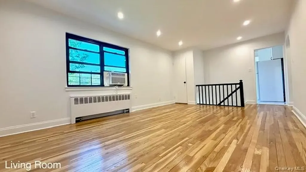 220-26 73rd Avenue Bayside NY 11364
