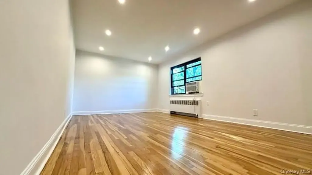 220-26 73rd Avenue Bayside NY 11364