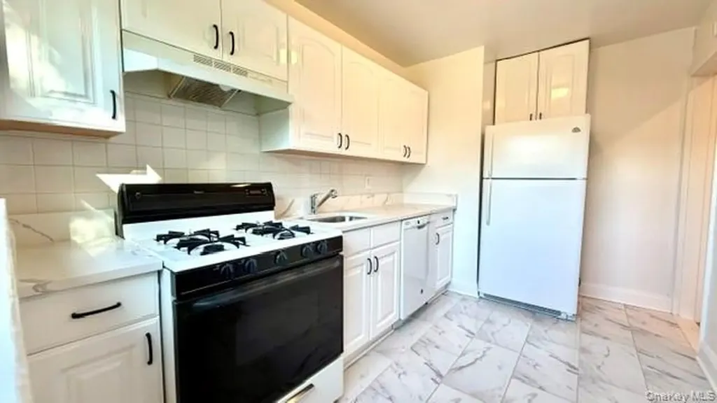 220-26 73rd Avenue Bayside NY 11364