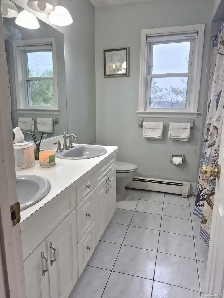 14 Bubenko Drive Garnerville NY 10923