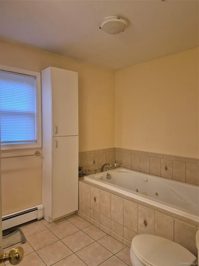 14 Bubenko Drive Garnerville NY 10923