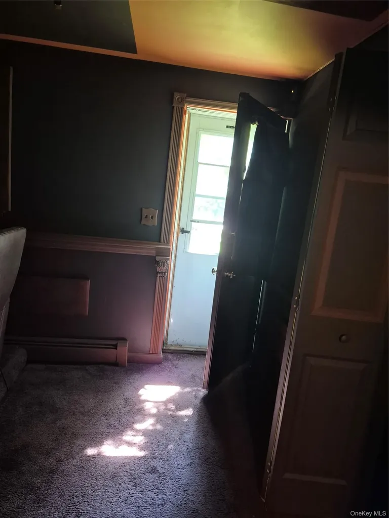 14 Bubenko Drive Garnerville NY 10923
