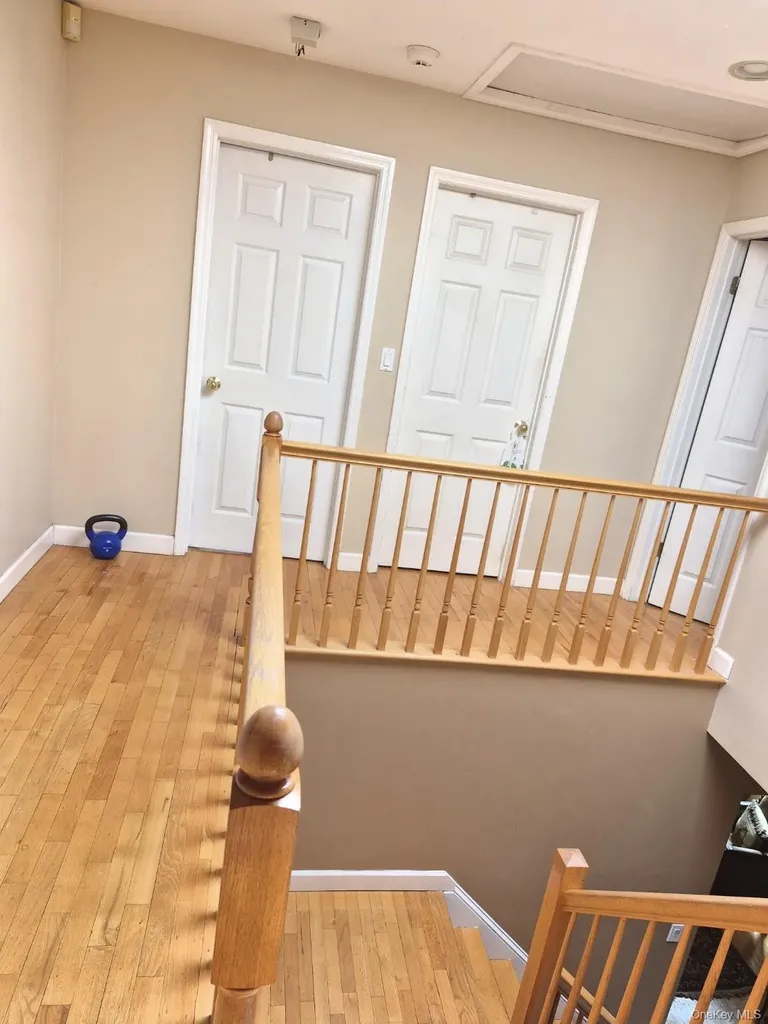14 Bubenko Drive Garnerville NY 10923