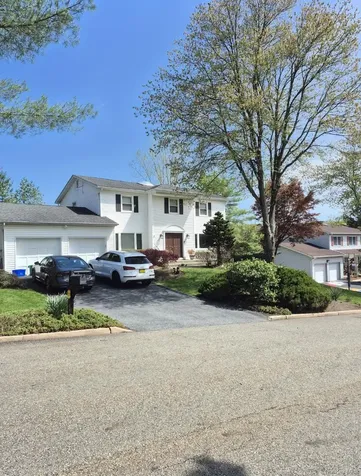 14 Bubenko Drive Garnerville NY 10923