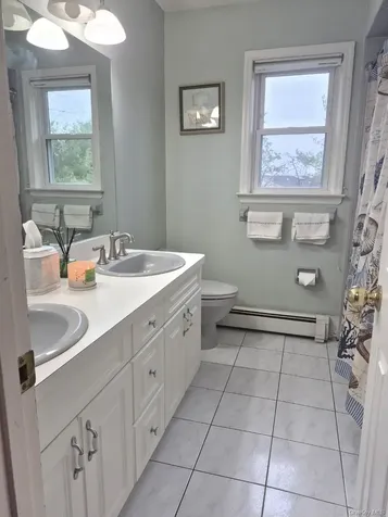 14 Bubenko Drive Garnerville NY 10923