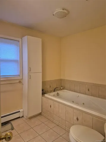 14 Bubenko Drive Garnerville NY 10923