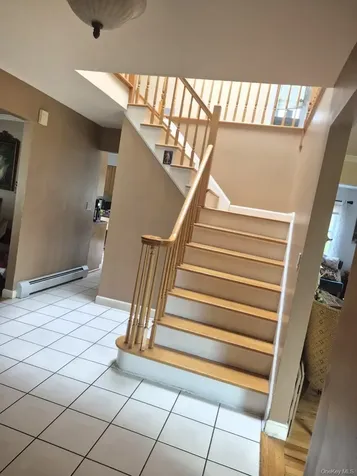 14 Bubenko Drive Garnerville NY 10923
