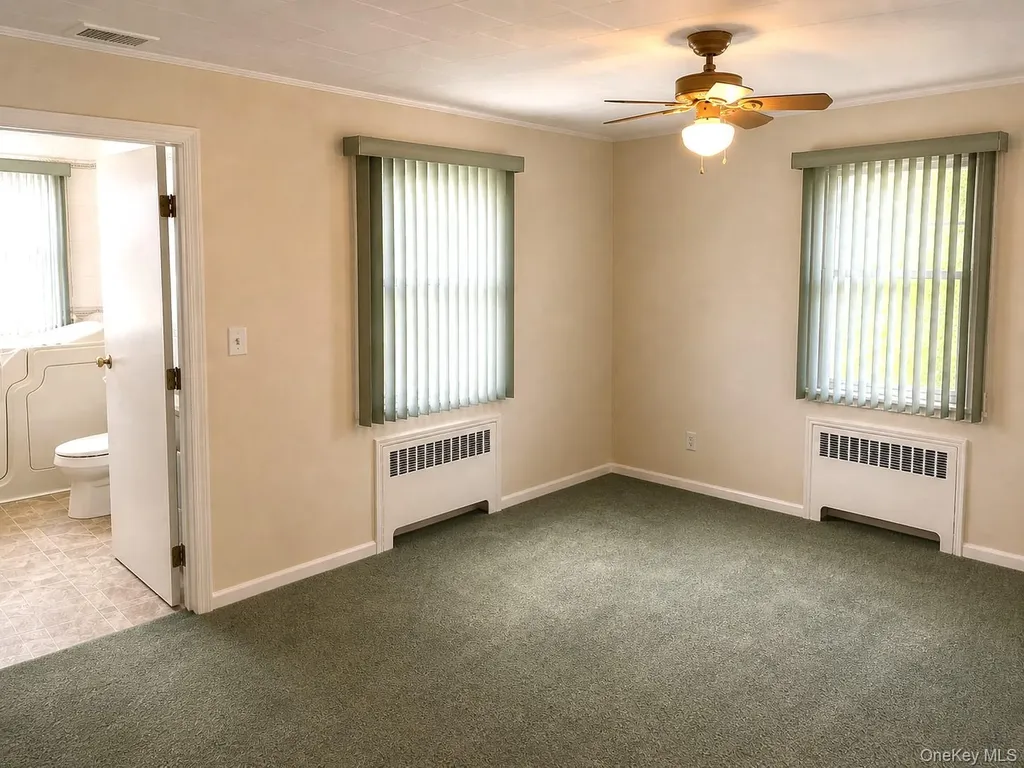 370 Washington Avenue Patchogue NY 11772