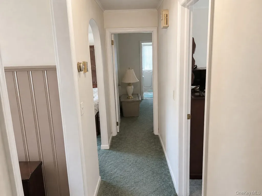 370 Washington Avenue Patchogue NY 11772