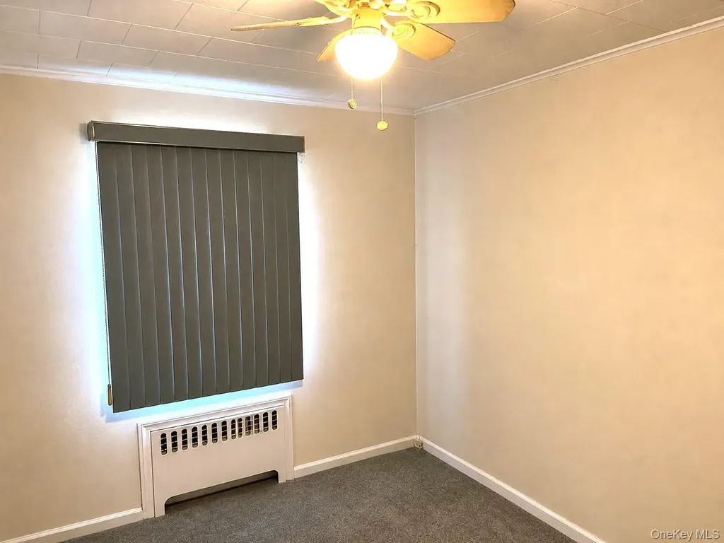 370 Washington Avenue Patchogue NY 11772