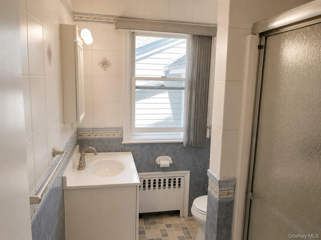 370 Washington Avenue Patchogue NY 11772
