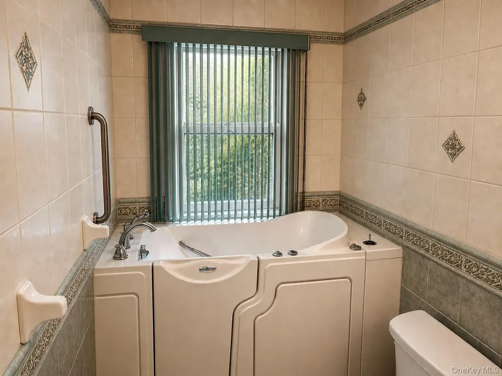 370 Washington Avenue Patchogue NY 11772