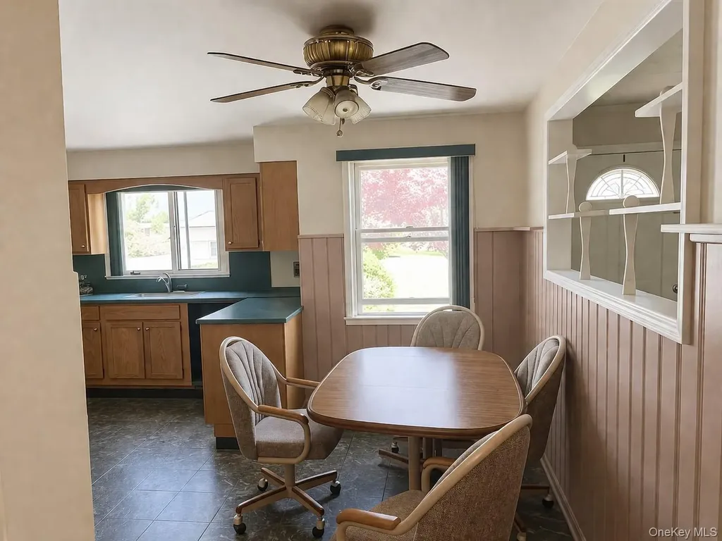 370 Washington Avenue Patchogue NY 11772