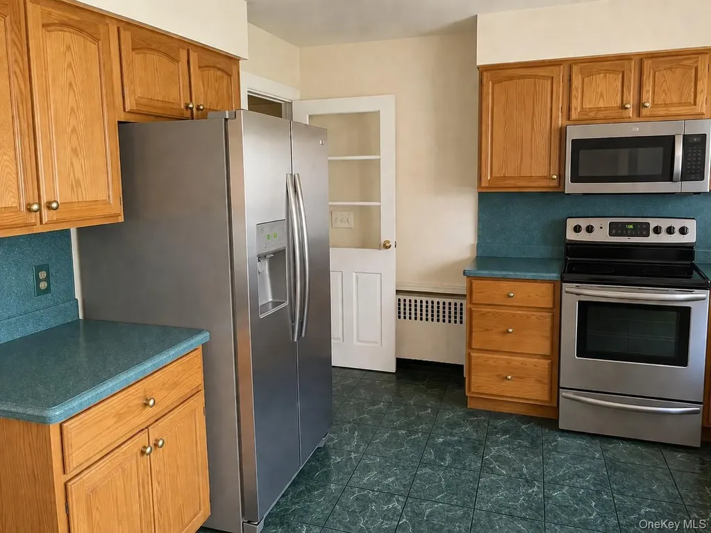 370 Washington Avenue Patchogue NY 11772