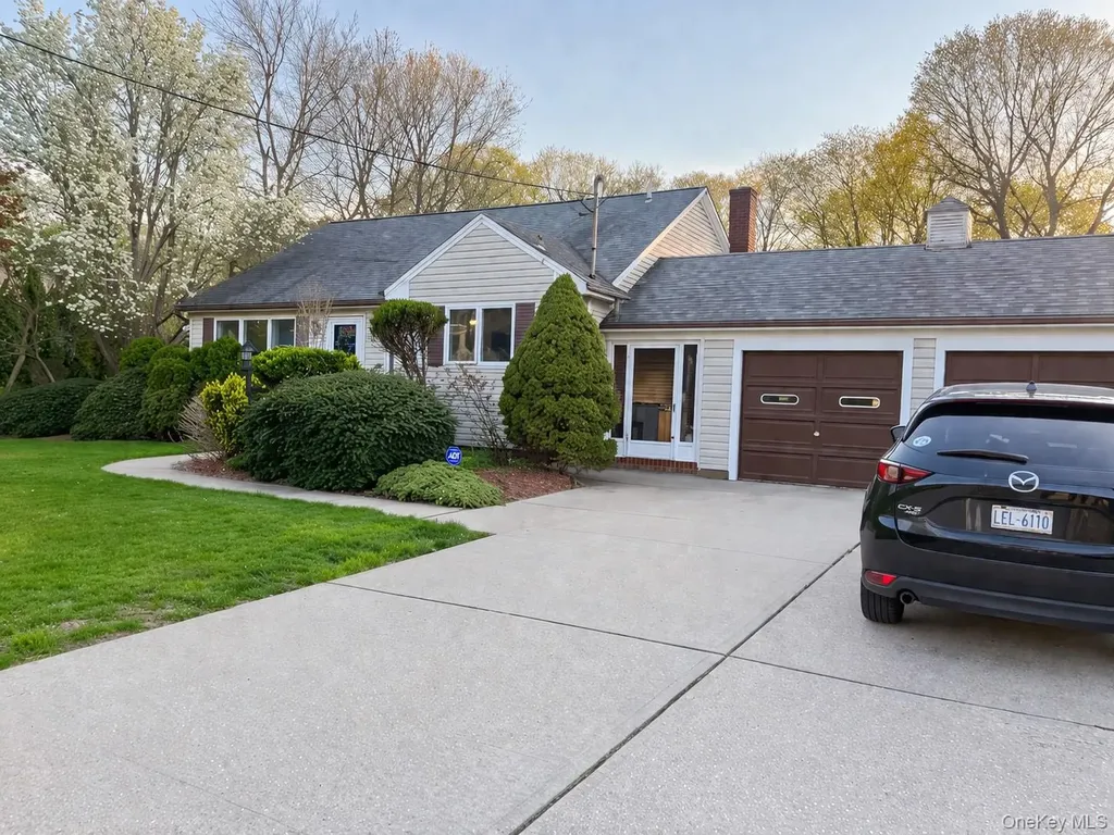370 Washington Avenue Patchogue NY 11772