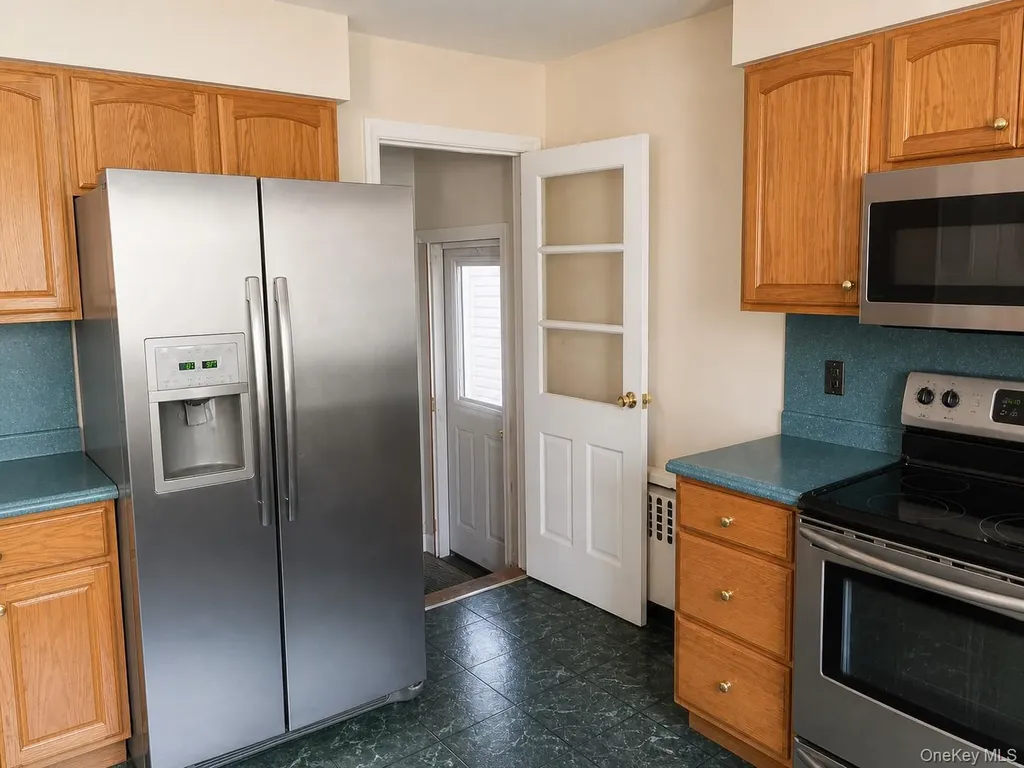 370 Washington Avenue Patchogue NY 11772