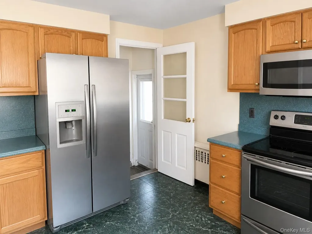 370 Washington Avenue Patchogue NY 11772