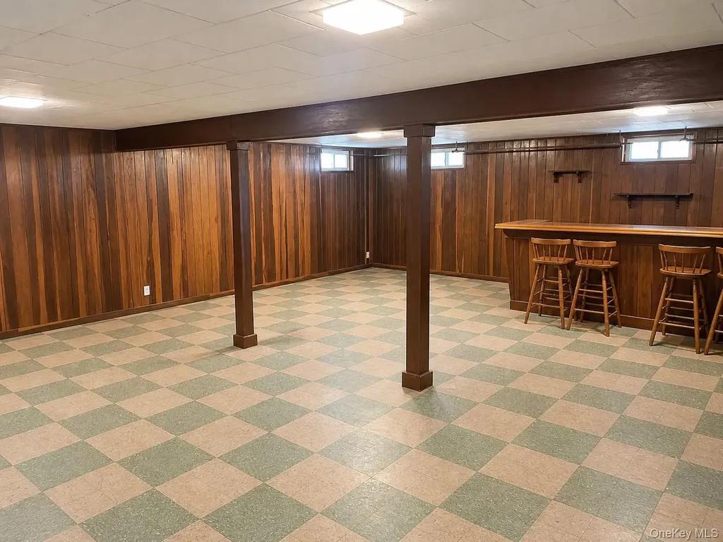 370 Washington Avenue Patchogue NY 11772
