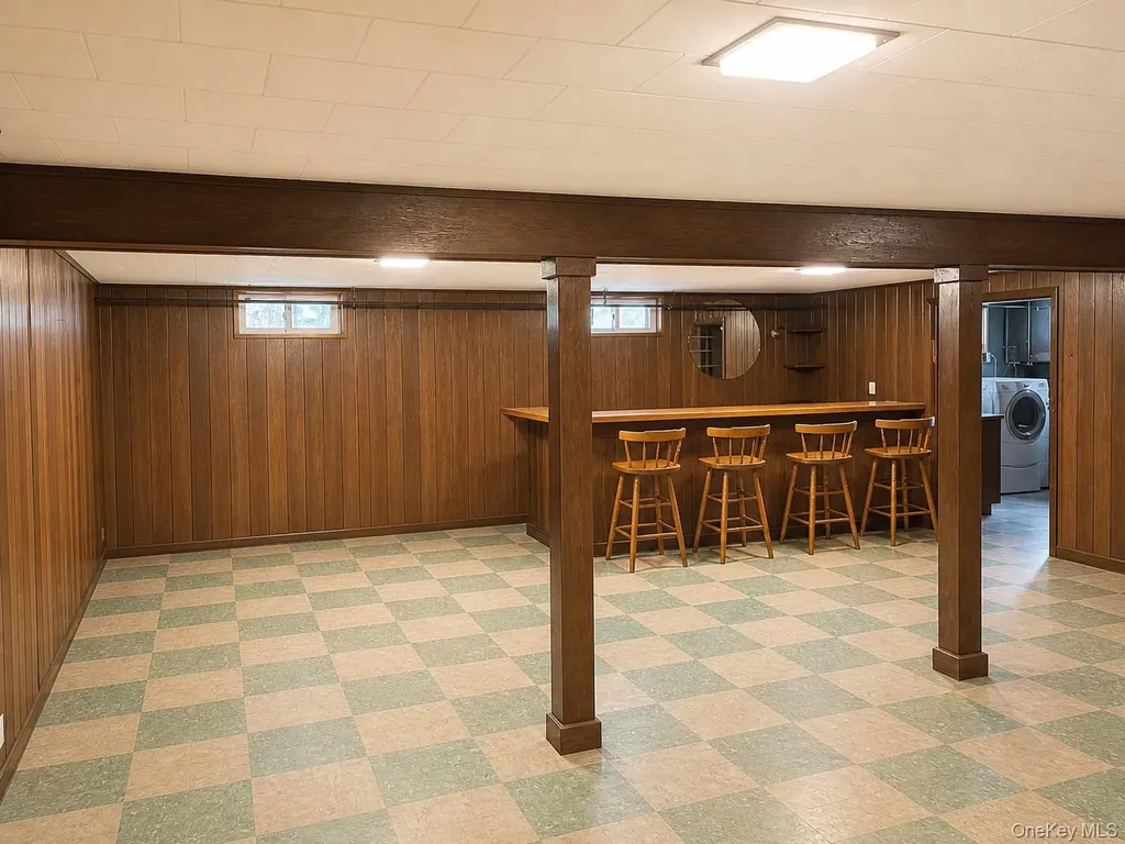 370 Washington Avenue Patchogue NY 11772
