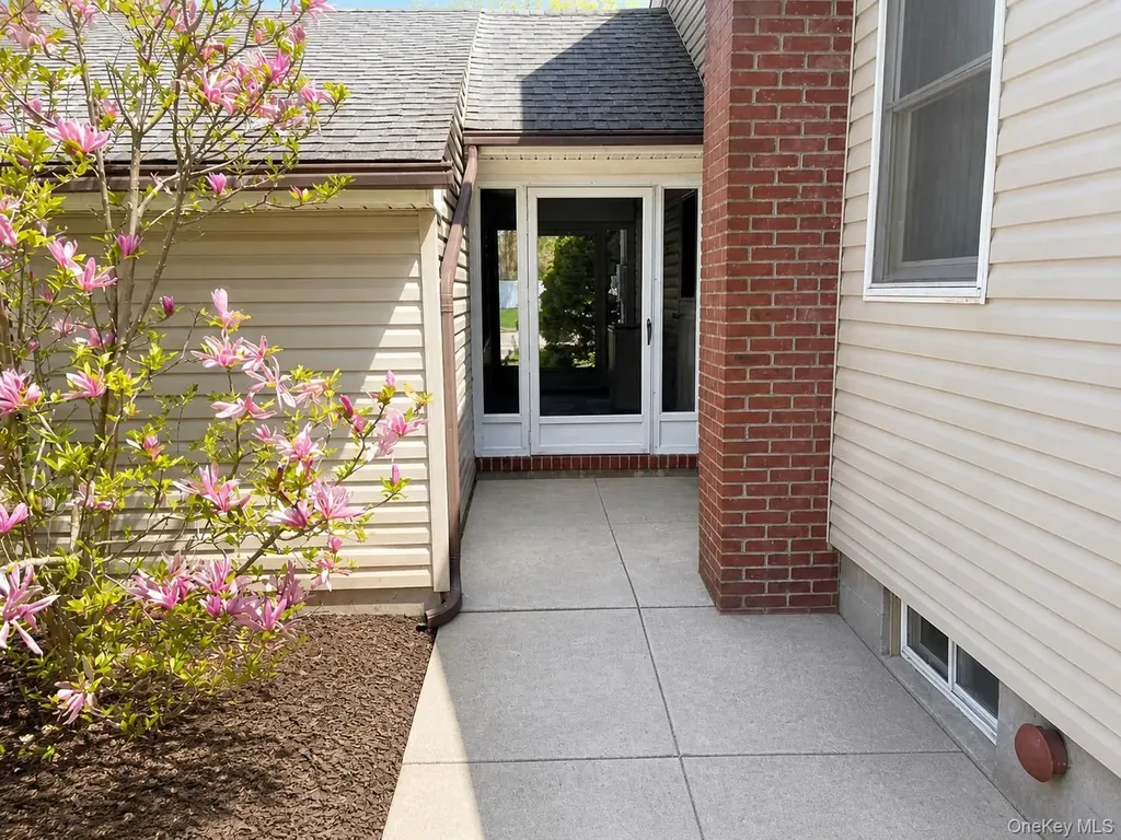 370 Washington Avenue Patchogue NY 11772