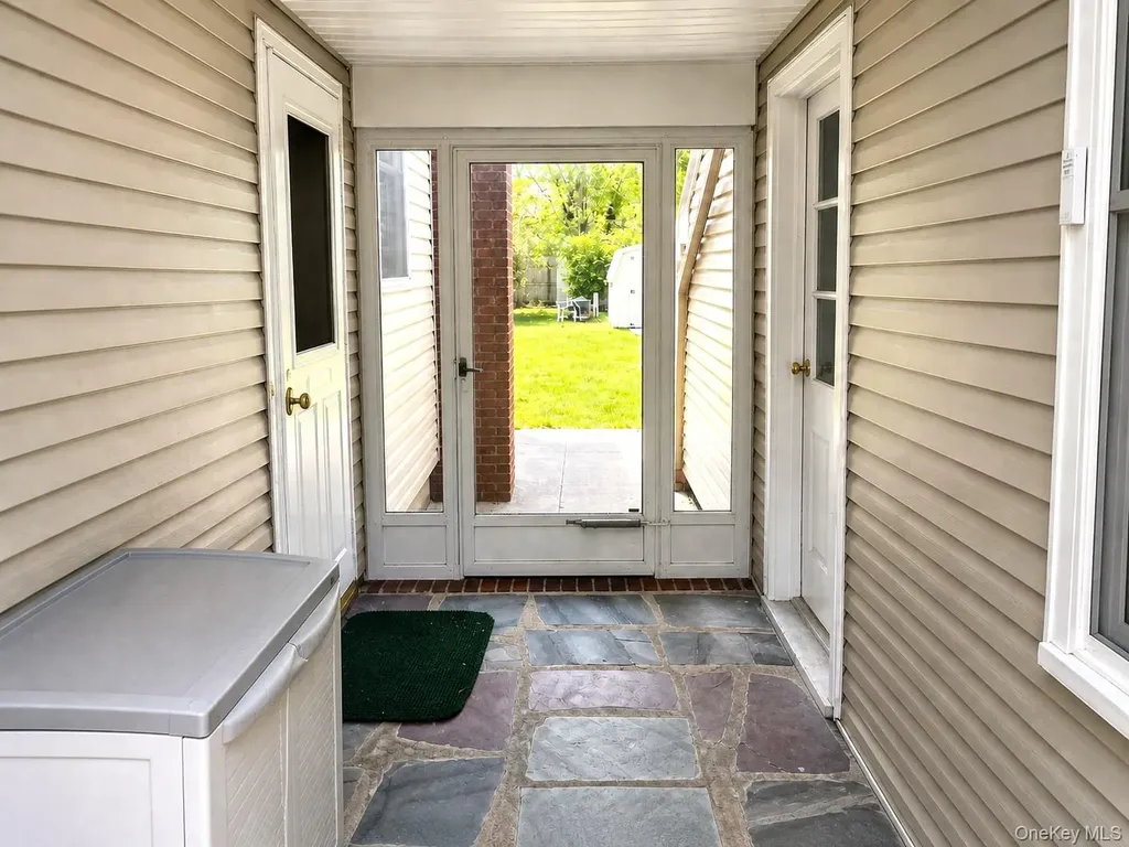 370 Washington Avenue Patchogue NY 11772