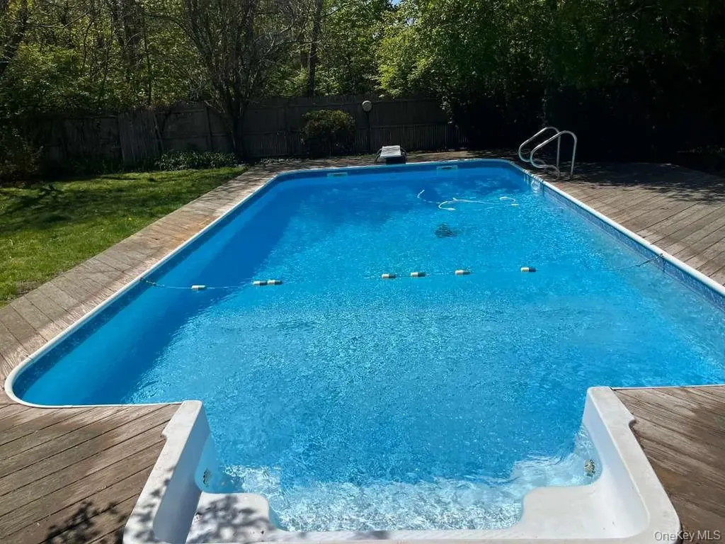 370 Washington Avenue Patchogue NY 11772