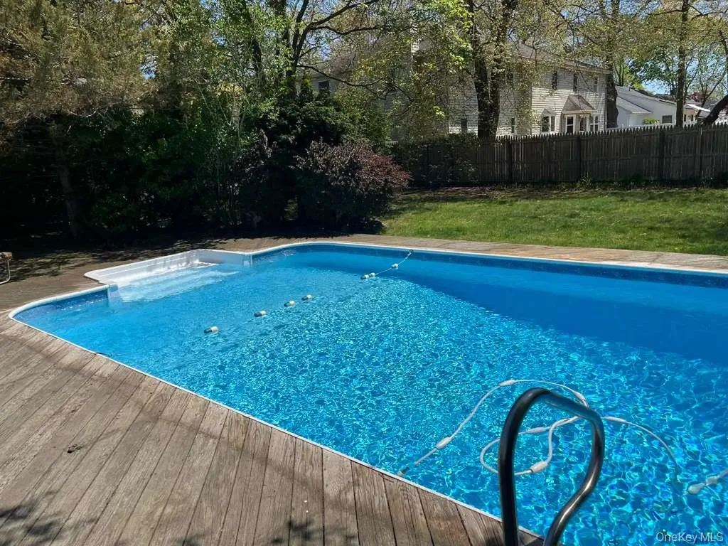 370 Washington Avenue Patchogue NY 11772