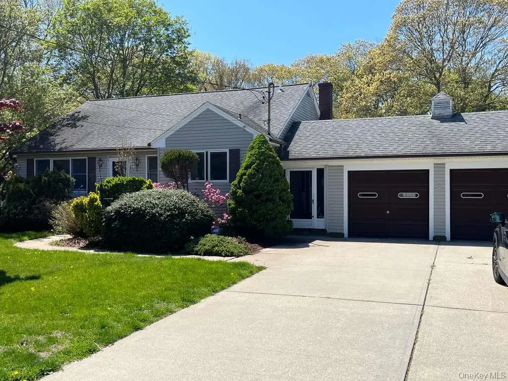 370 Washington Avenue Patchogue NY 11772
