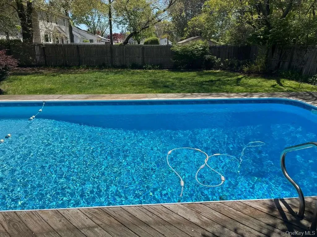 370 Washington Avenue Patchogue NY 11772