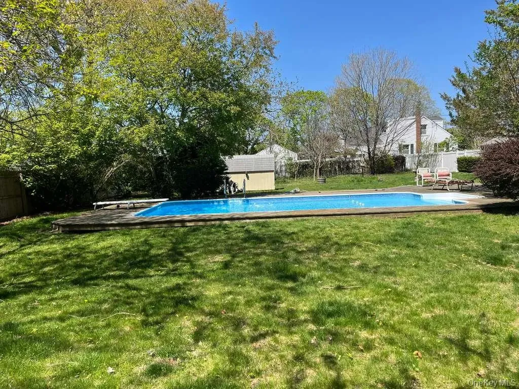 370 Washington Avenue Patchogue NY 11772