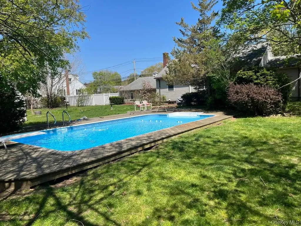 370 Washington Avenue Patchogue NY 11772