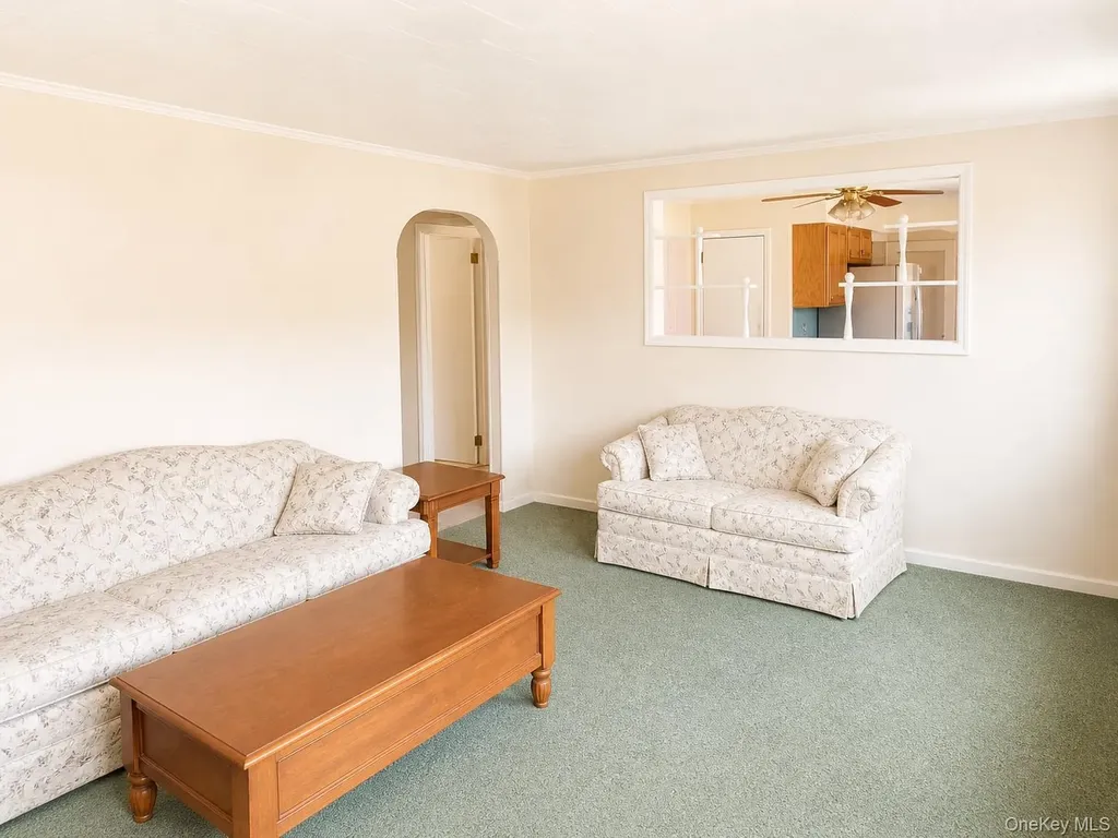 370 Washington Avenue Patchogue NY 11772