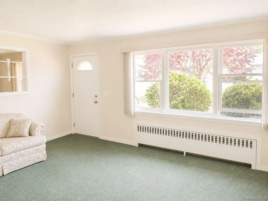370 Washington Avenue Patchogue NY 11772