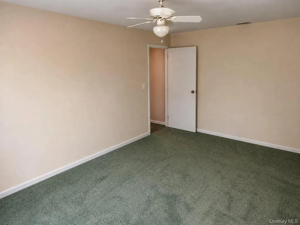 370 Washington Avenue Patchogue NY 11772