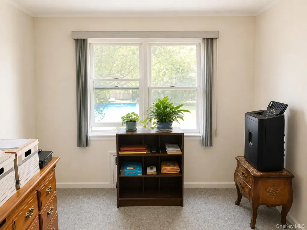 370 Washington Avenue Patchogue NY 11772