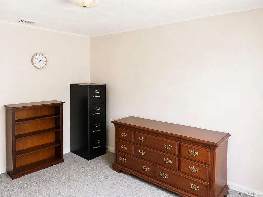 370 Washington Avenue Patchogue NY 11772