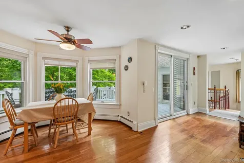 54 Hillside Avenue Mount Kisco NY 10549