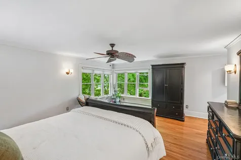 54 Hillside Avenue Mount Kisco NY 10549