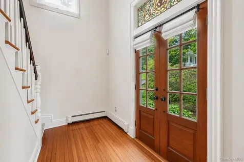54 Hillside Avenue Mount Kisco NY 10549