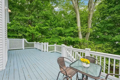 54 Hillside Avenue Mount Kisco NY 10549