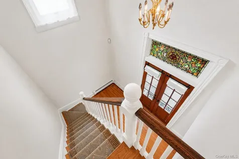 54 Hillside Avenue Mount Kisco NY 10549