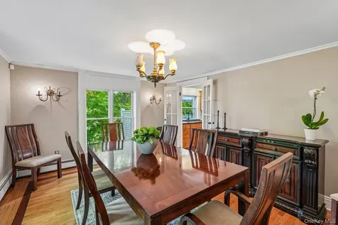 54 Hillside Avenue Mount Kisco NY 10549