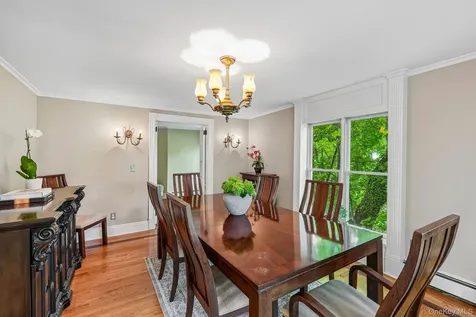 54 Hillside Avenue Mount Kisco NY 10549