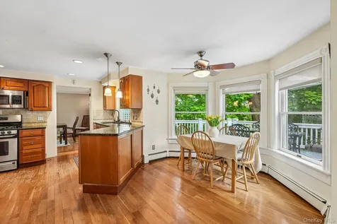 54 Hillside Avenue Mount Kisco NY 10549