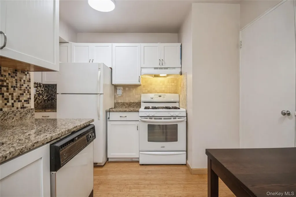 4 Sadore Lane Yonkers NY 10710