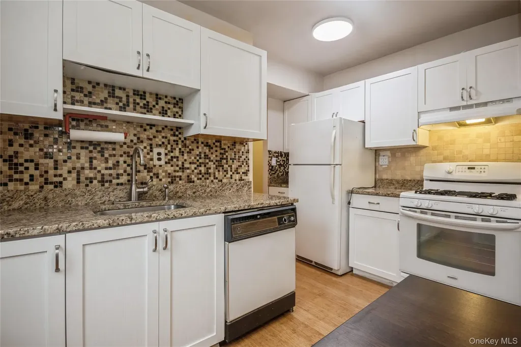 4 Sadore Lane Yonkers NY 10710