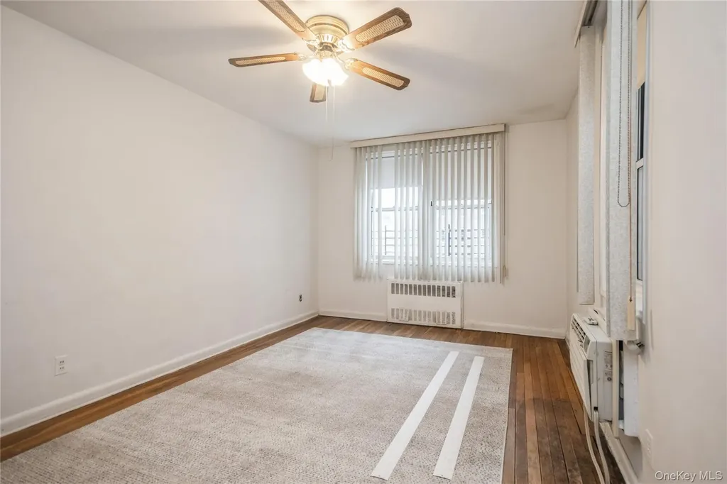 4 Sadore Lane Yonkers NY 10710